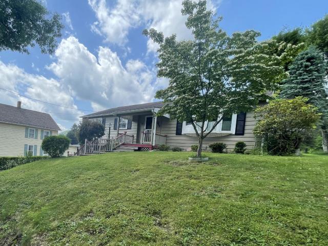 Warren, Pennsylvania 16365, United States, 3 Bedrooms Bedrooms, ,2 BathroomsBathrooms,Residential,Active,170400