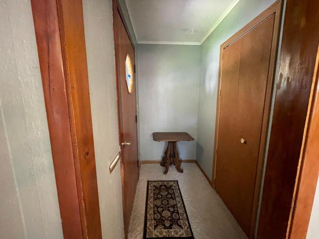 Warren, Pennsylvania 16365, United States, 3 Bedrooms Bedrooms, ,2 BathroomsBathrooms,Residential,Active,170400
