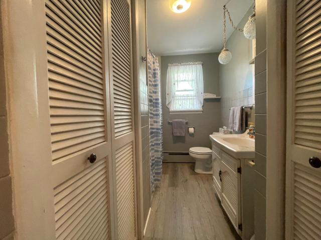 Warren, Pennsylvania 16365, United States, 3 Bedrooms Bedrooms, ,2 BathroomsBathrooms,Residential,Active,170400