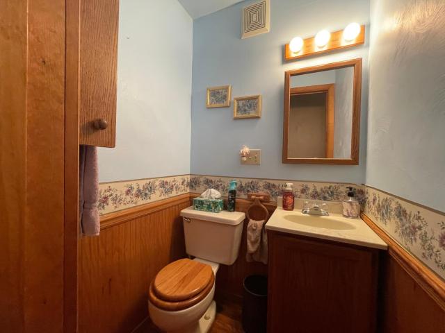 Warren, Pennsylvania 16365, United States, 3 Bedrooms Bedrooms, ,2 BathroomsBathrooms,Residential,Active,170400