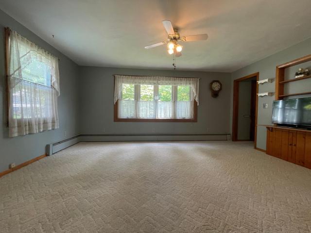 Warren, Pennsylvania 16365, United States, 3 Bedrooms Bedrooms, ,2 BathroomsBathrooms,Residential,Active,170400