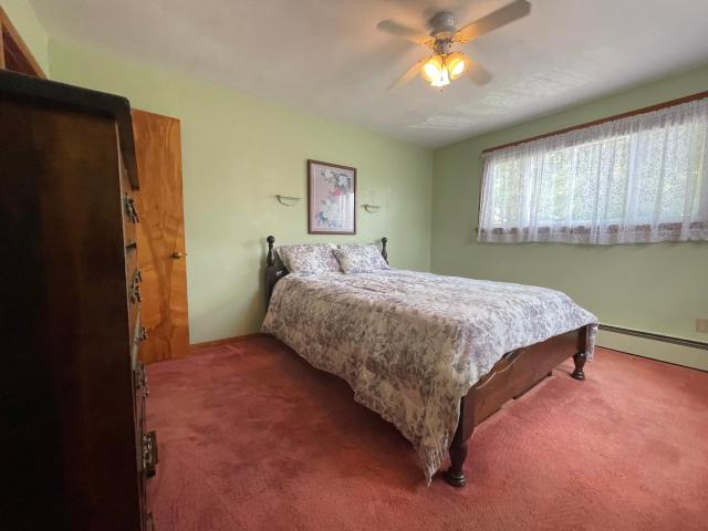 Warren, Pennsylvania 16365, United States, 3 Bedrooms Bedrooms, ,2 BathroomsBathrooms,Residential,Active,170400
