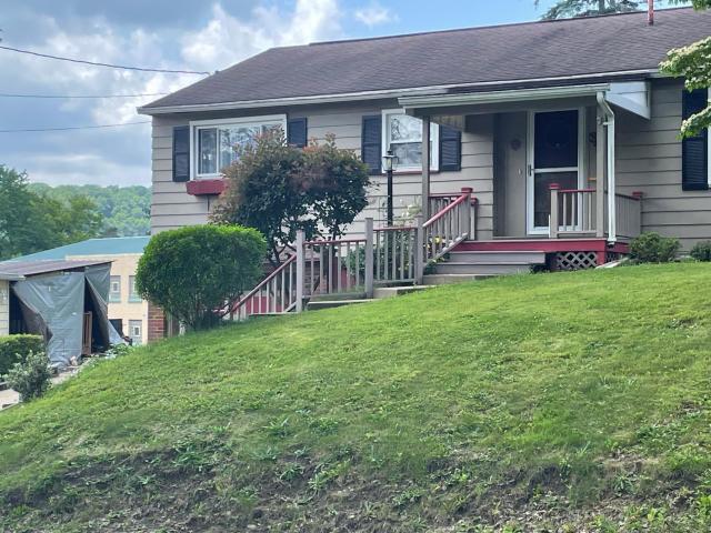 Warren, Pennsylvania 16365, United States, 3 Bedrooms Bedrooms, ,2 BathroomsBathrooms,Residential,Active,170400