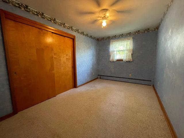 Warren, Pennsylvania 16365, United States, 3 Bedrooms Bedrooms, ,2 BathroomsBathrooms,Residential,Active,170400