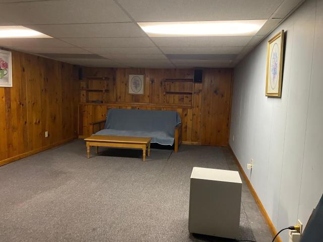 Warren, Pennsylvania 16365, United States, 3 Bedrooms Bedrooms, ,2 BathroomsBathrooms,Residential,Active,170400