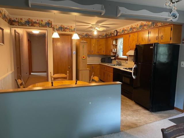 Warren, Pennsylvania 16365, United States, 3 Bedrooms Bedrooms, ,2 BathroomsBathrooms,Residential,Active,170400