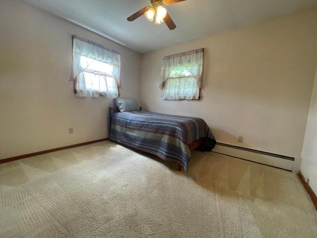 Warren, Pennsylvania 16365, United States, 3 Bedrooms Bedrooms, ,2 BathroomsBathrooms,Residential,Active,170400