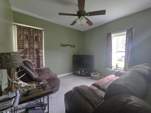 Kane, Pennsylvania 16735, United States, 4 Bedrooms Bedrooms, ,2 BathroomsBathrooms,Residential,Active,113920