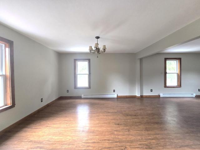 Kane, Pennsylvania 16735, United States, 4 Bedrooms Bedrooms, ,2 BathroomsBathrooms,Residential,Active,113920