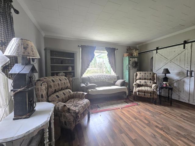 Kane, Pennsylvania 16735, United States, 4 Bedrooms Bedrooms, ,2 BathroomsBathrooms,Residential,Active,113920