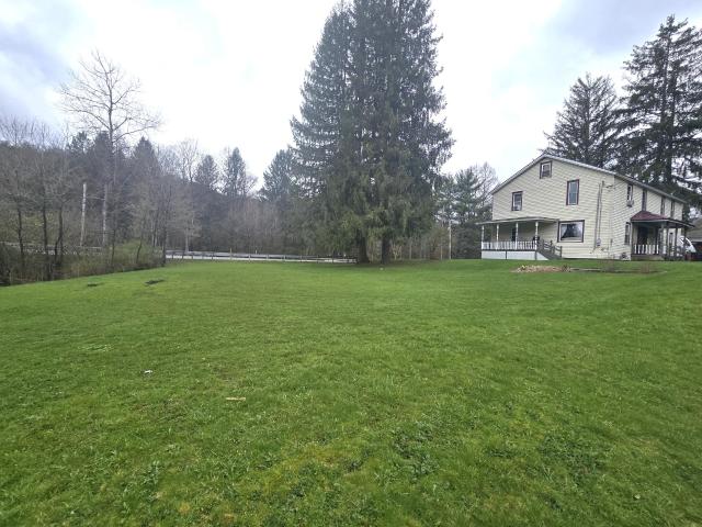 Kane, Pennsylvania 16735, United States, 4 Bedrooms Bedrooms, ,2 BathroomsBathrooms,Residential,Active,113920