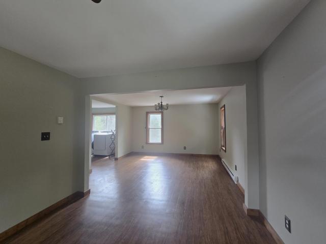 Kane, Pennsylvania 16735, United States, 4 Bedrooms Bedrooms, ,2 BathroomsBathrooms,Residential,Active,113920