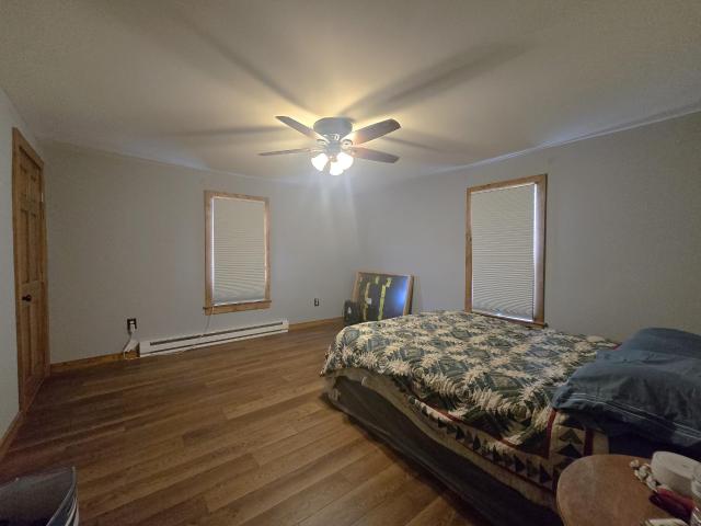 Kane, Pennsylvania 16735, United States, 4 Bedrooms Bedrooms, ,2 BathroomsBathrooms,Residential,Active,113920