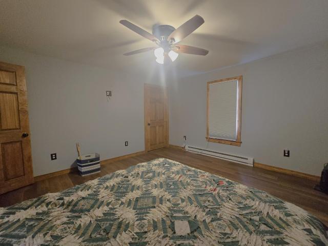 Kane, Pennsylvania 16735, United States, 4 Bedrooms Bedrooms, ,2 BathroomsBathrooms,Residential,Active,113920