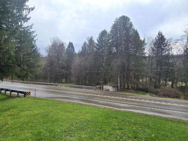 Kane, Pennsylvania 16735, United States, 4 Bedrooms Bedrooms, ,2 BathroomsBathrooms,Residential,Active,113920