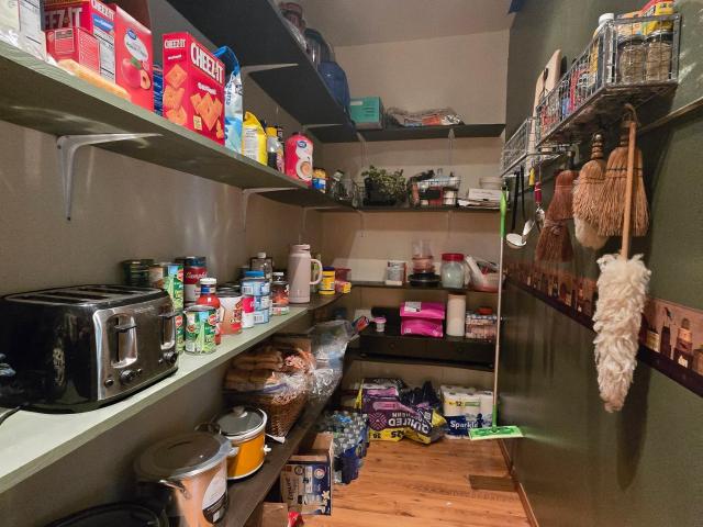 Kane, Pennsylvania 16735, United States, 4 Bedrooms Bedrooms, ,2 BathroomsBathrooms,Residential,Active,113920