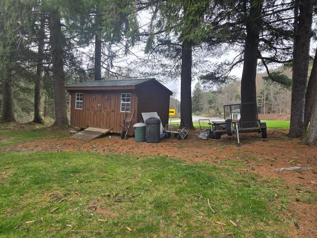 Kane, Pennsylvania 16735, United States, 4 Bedrooms Bedrooms, ,2 BathroomsBathrooms,Residential,Active,113920