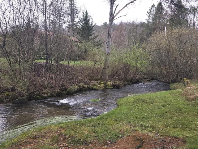 Kane, Pennsylvania 16735, United States, 4 Bedrooms Bedrooms, ,2 BathroomsBathrooms,Residential,Active,113920