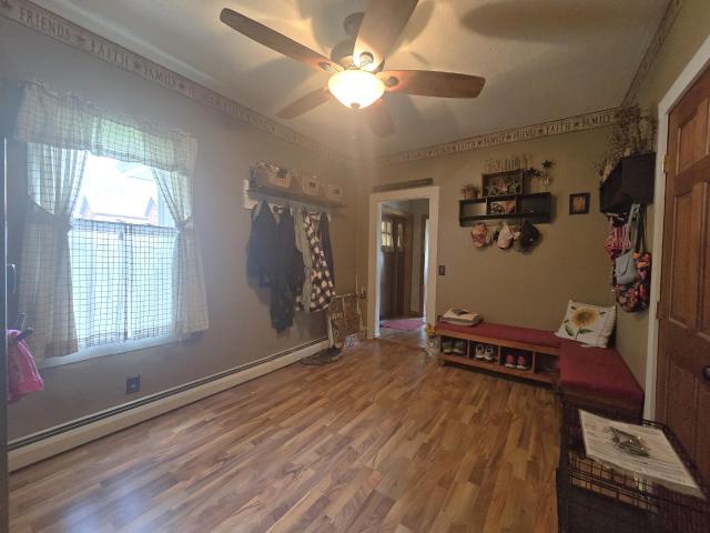 Kane, Pennsylvania 16735, United States, 4 Bedrooms Bedrooms, ,2 BathroomsBathrooms,Residential,Active,113920