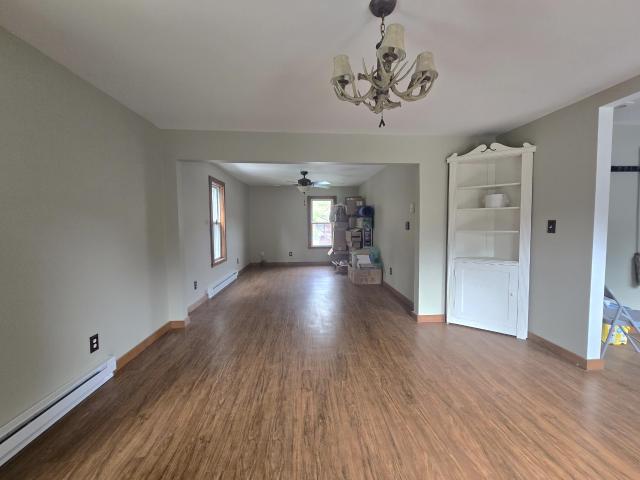 Kane, Pennsylvania 16735, United States, 4 Bedrooms Bedrooms, ,2 BathroomsBathrooms,Residential,Active,113920