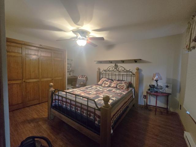 Kane, Pennsylvania 16735, United States, 4 Bedrooms Bedrooms, ,2 BathroomsBathrooms,Residential,Active,113920