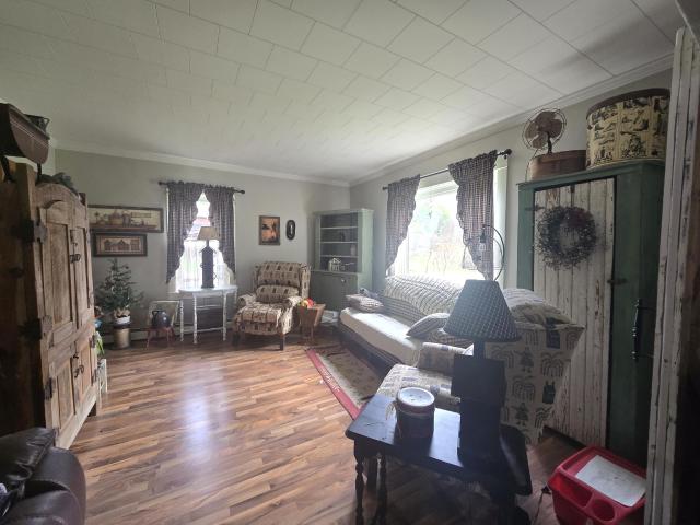 Kane, Pennsylvania 16735, United States, 4 Bedrooms Bedrooms, ,2 BathroomsBathrooms,Residential,Active,113920