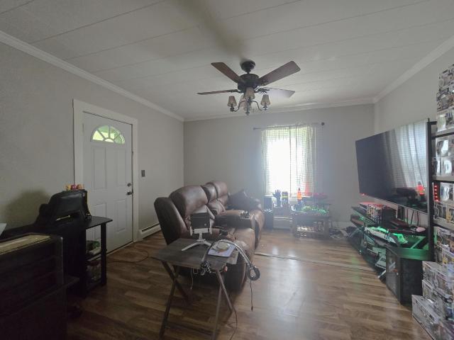 Kane, Pennsylvania 16735, United States, 4 Bedrooms Bedrooms, ,2 BathroomsBathrooms,Residential,Active,113920