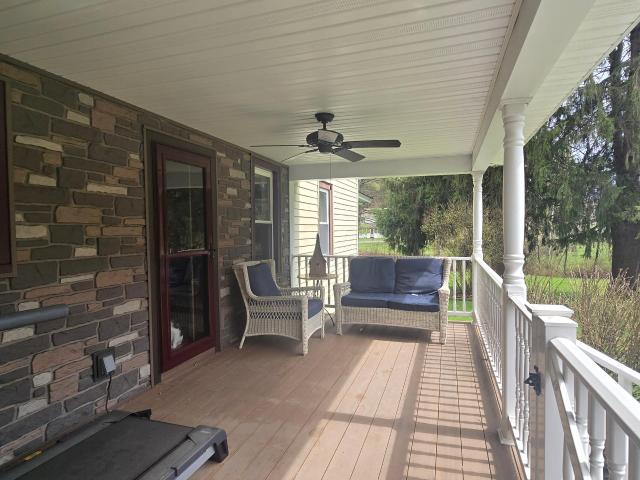 Kane, Pennsylvania 16735, United States, 4 Bedrooms Bedrooms, ,2 BathroomsBathrooms,Residential,Active,113920