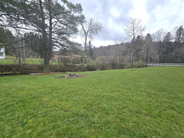 Kane, Pennsylvania 16735, United States, 4 Bedrooms Bedrooms, ,2 BathroomsBathrooms,Residential,Active,113920