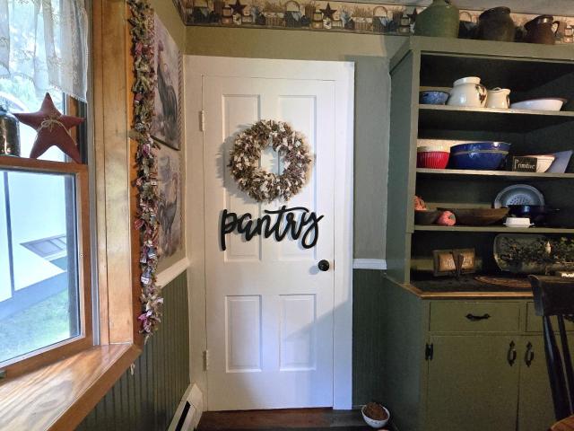 Kane, Pennsylvania 16735, United States, 4 Bedrooms Bedrooms, ,2 BathroomsBathrooms,Residential,Active,113920