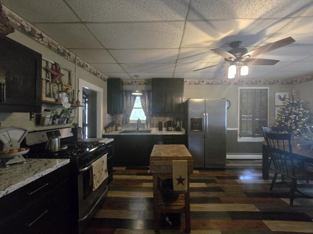 Kane, Pennsylvania 16735, United States, 4 Bedrooms Bedrooms, ,2 BathroomsBathrooms,Residential,Active,113920