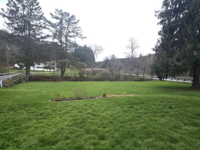 Kane, Pennsylvania 16735, United States, 4 Bedrooms Bedrooms, ,2 BathroomsBathrooms,Residential,Active,113920