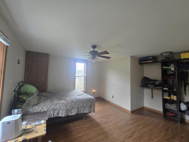 Kane, Pennsylvania 16735, United States, 4 Bedrooms Bedrooms, ,2 BathroomsBathrooms,Residential,Active,113920