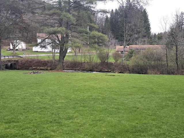 Kane, Pennsylvania 16735, United States, 4 Bedrooms Bedrooms, ,2 BathroomsBathrooms,Residential,Active,113920