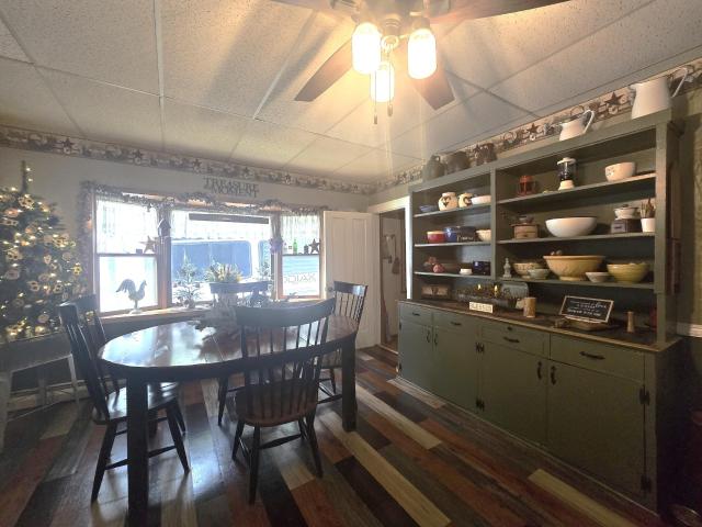 Kane, Pennsylvania 16735, United States, 4 Bedrooms Bedrooms, ,2 BathroomsBathrooms,Residential,Active,113920