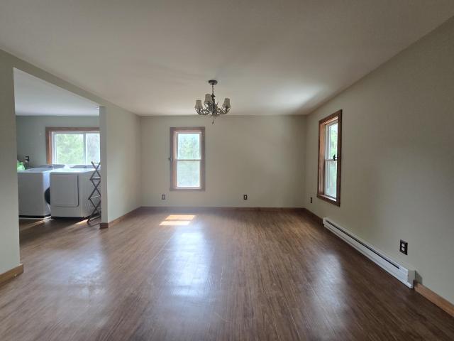 Kane, Pennsylvania 16735, United States, 4 Bedrooms Bedrooms, ,2 BathroomsBathrooms,Residential,Active,113920