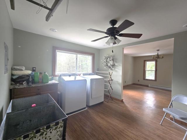 Kane, Pennsylvania 16735, United States, 4 Bedrooms Bedrooms, ,2 BathroomsBathrooms,Residential,Active,113920