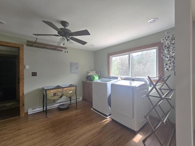 Kane, Pennsylvania 16735, United States, 4 Bedrooms Bedrooms, ,2 BathroomsBathrooms,Residential,Active,113920