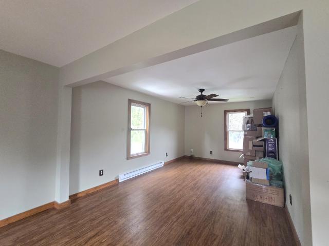 Kane, Pennsylvania 16735, United States, 4 Bedrooms Bedrooms, ,2 BathroomsBathrooms,Residential,Active,113920