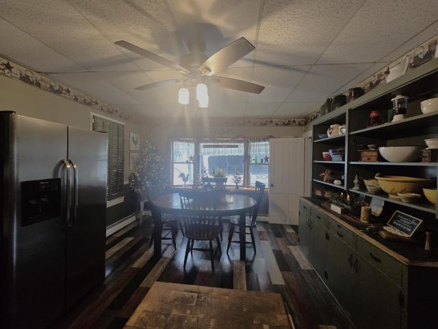 Kane, Pennsylvania 16735, United States, 4 Bedrooms Bedrooms, ,2 BathroomsBathrooms,Residential,Active,113920