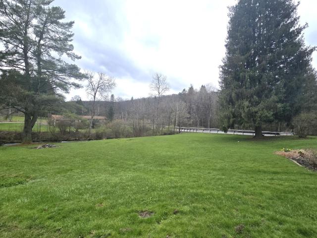 Kane, Pennsylvania 16735, United States, 4 Bedrooms Bedrooms, ,2 BathroomsBathrooms,Residential,Active,113920