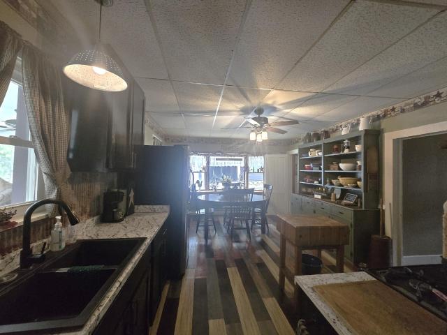 Kane, Pennsylvania 16735, United States, 4 Bedrooms Bedrooms, ,2 BathroomsBathrooms,Residential,Active,113920