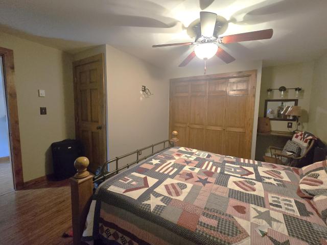 Kane, Pennsylvania 16735, United States, 4 Bedrooms Bedrooms, ,2 BathroomsBathrooms,Residential,Active,113920