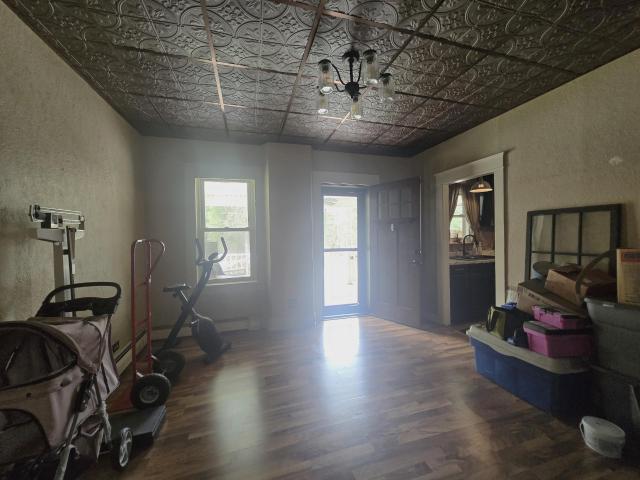 Kane, Pennsylvania 16735, United States, 4 Bedrooms Bedrooms, ,2 BathroomsBathrooms,Residential,Active,113920