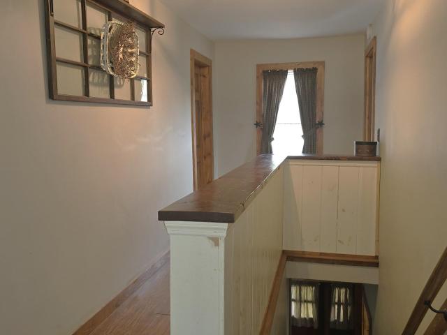 Kane, Pennsylvania 16735, United States, 4 Bedrooms Bedrooms, ,2 BathroomsBathrooms,Residential,Active,113920