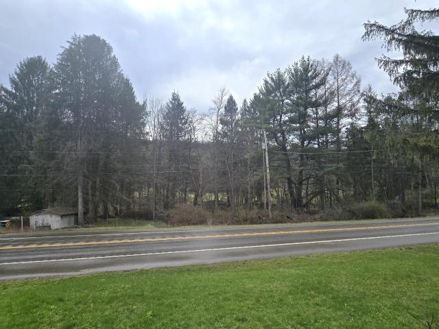 Kane, Pennsylvania 16735, United States, 4 Bedrooms Bedrooms, ,2 BathroomsBathrooms,Residential,Active,113920