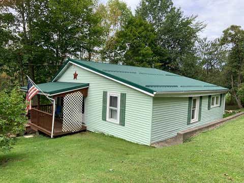 Photo for 411 STEWART STREET
