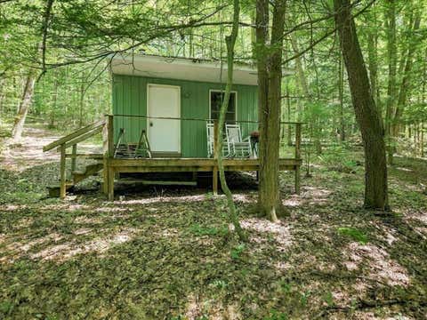 Homes For Sale - 69 Whispering Winds Lane<br/> Warren County, Spring Creek, PA 16340