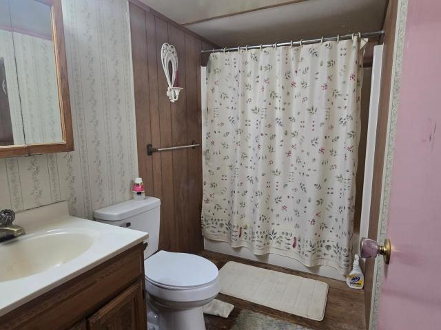 Sheffield, Pennsylvania 16347, United States, 2 Bedrooms Bedrooms, ,1 BathroomBathrooms,Residential,Active,13509
