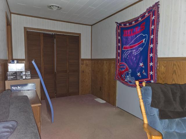 Sheffield, Pennsylvania 16347, United States, 2 Bedrooms Bedrooms, ,1 BathroomBathrooms,Residential,Active,13509